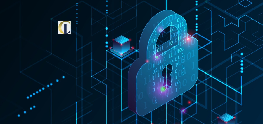 The Rise of Business-Driven Network Security