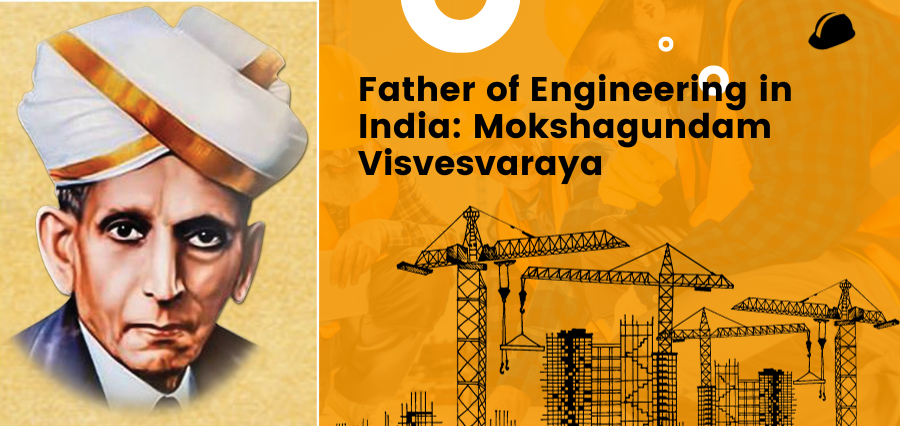 “Engineering for a Sustainable Future: Innovations Shaping Tomorrow”