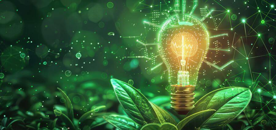  Top Ten Ways Indian Startups Are Leading the Sustainability Charge