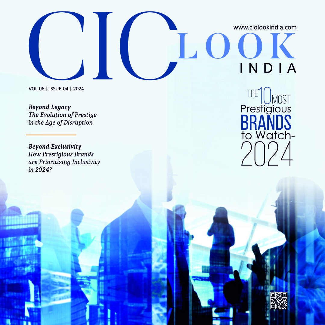 The 10 Most Prestigious Brands to Watch June2024