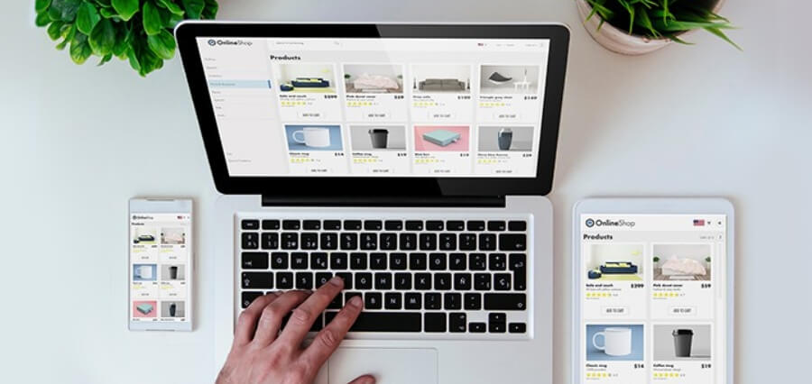  Guide for Building a Website for Beginners