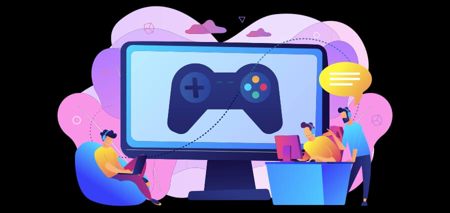 Opportunities for the Online Gaming Industry in India