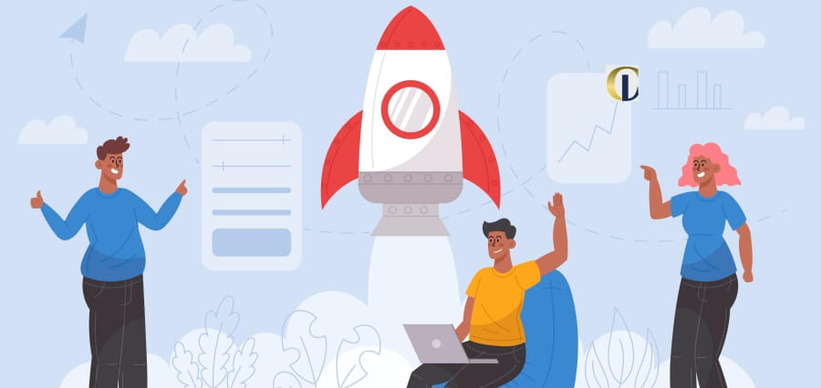 The Innovative Leaders Behind India’s Startup Revolution