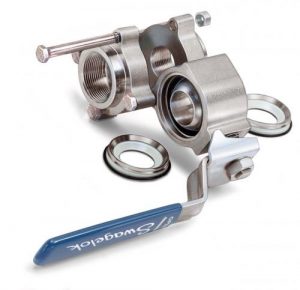 Eliminate Leaks to Enhance Plant Safety, Profitability