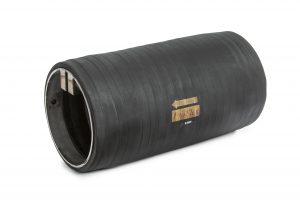 New Product – ProFlex™ Style 790 Check Valve