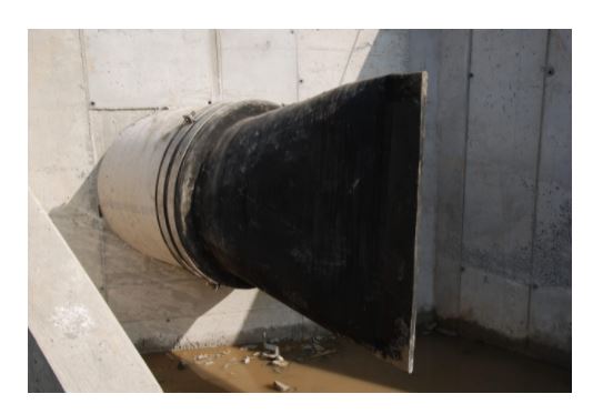 Benefits of Rubber Check Valves for Processing Harsh Fluids