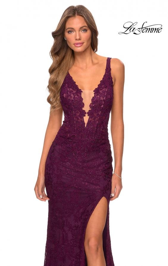 Expert Tips for Choosing Prom Dresses for spring 2021