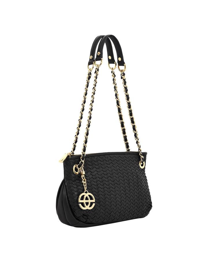 Trendy Shoulder Bags For Women