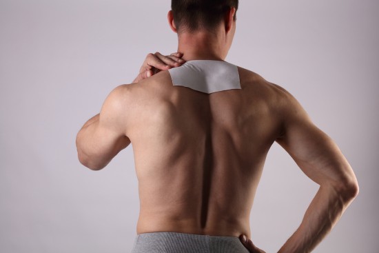 Just How To Reduce Back Pain?