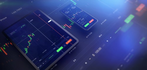 The Way To Practice Foreign Currency Trading Prior To Trading Dwell