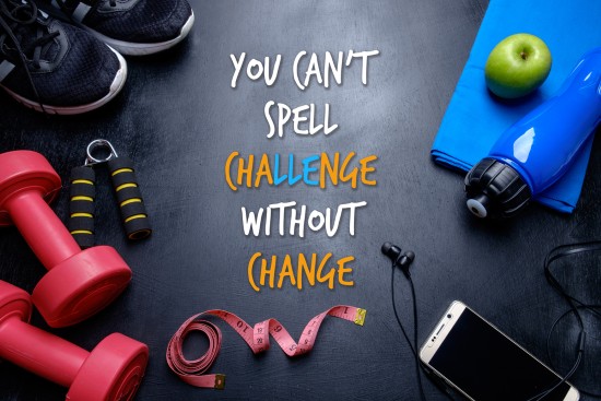 How To Help In Weight Loss