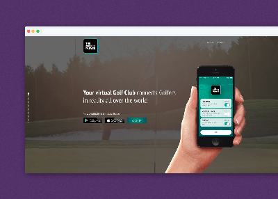 Web Application vs Website: What Suits Your Business Better