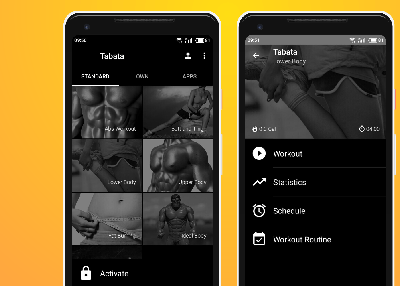How to Create a Messaging App: Valuable Insights You Need to Know