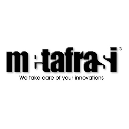 The Importance of Effective Patent Translation Companies