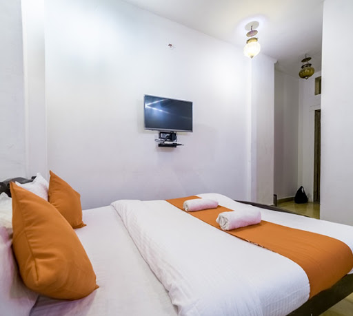 Get the Best hotel in Jaisalmer at affordable rates
