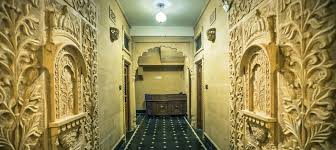 The Finest Luxury Hotels in Jaisalmer to Stay While Exploring Jaisalmer