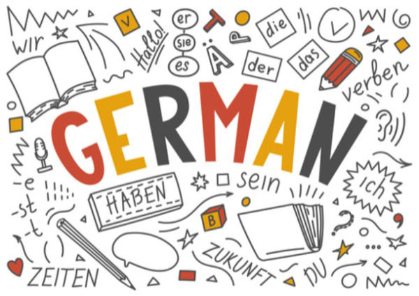 Importance of German Language in Germany