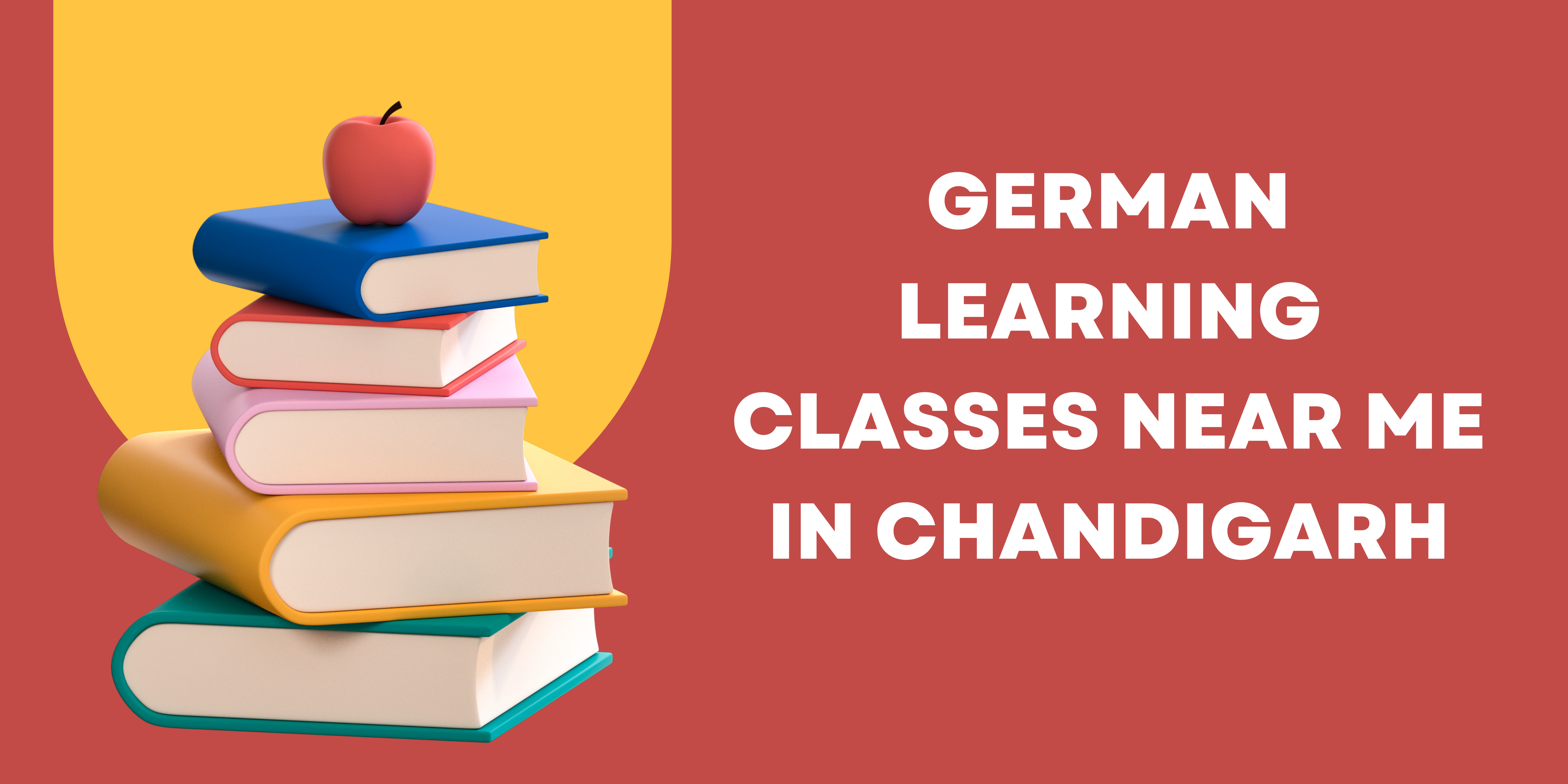 German learning classes near me in Chandigarh
