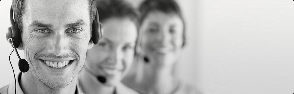Expert Computer Services in Avon, Colorado