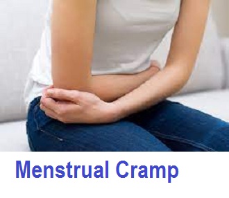 How to Reduce Period Cramps?