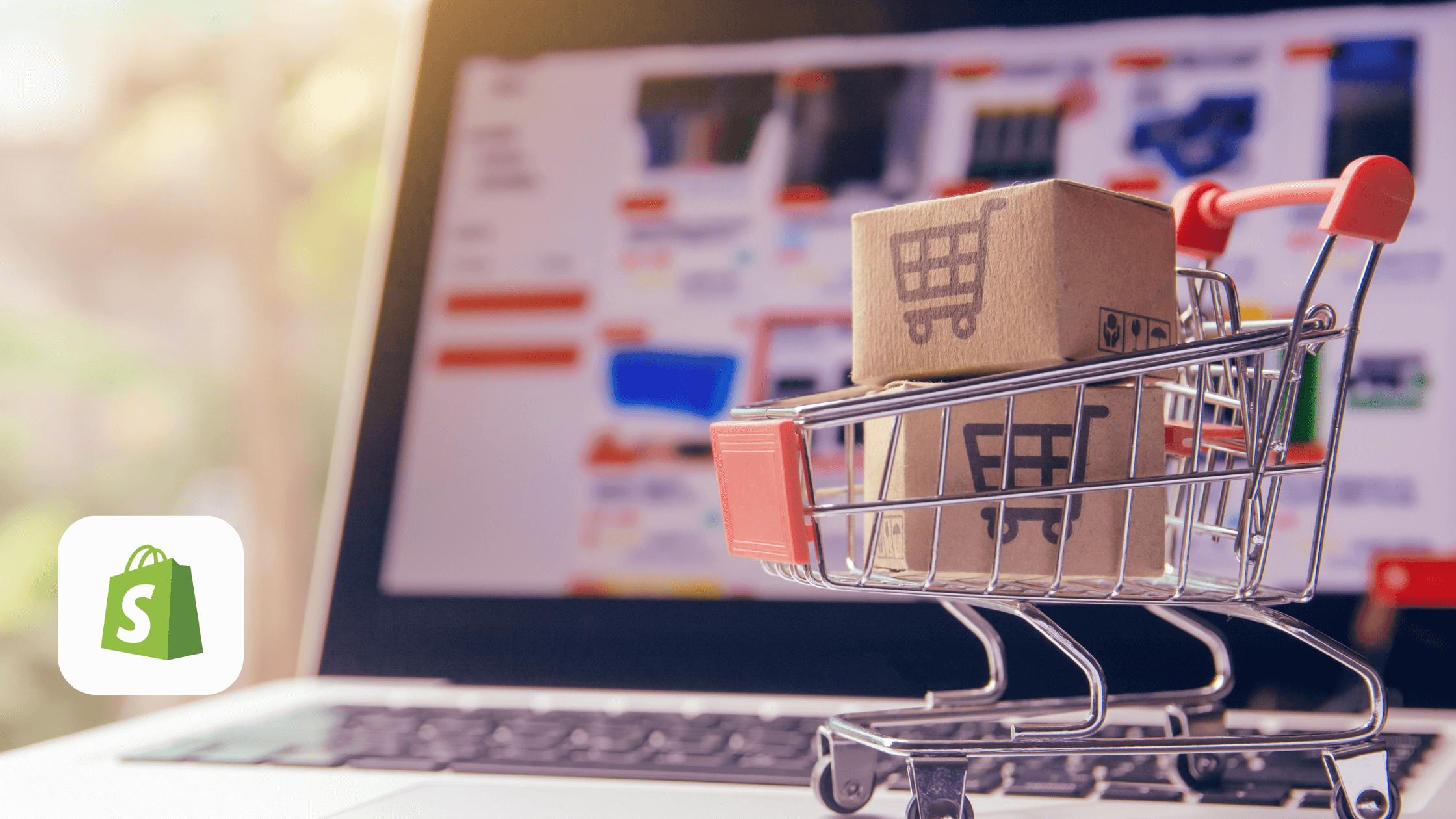 How to Reduce Shopify Website Costs Without Compromising Quality