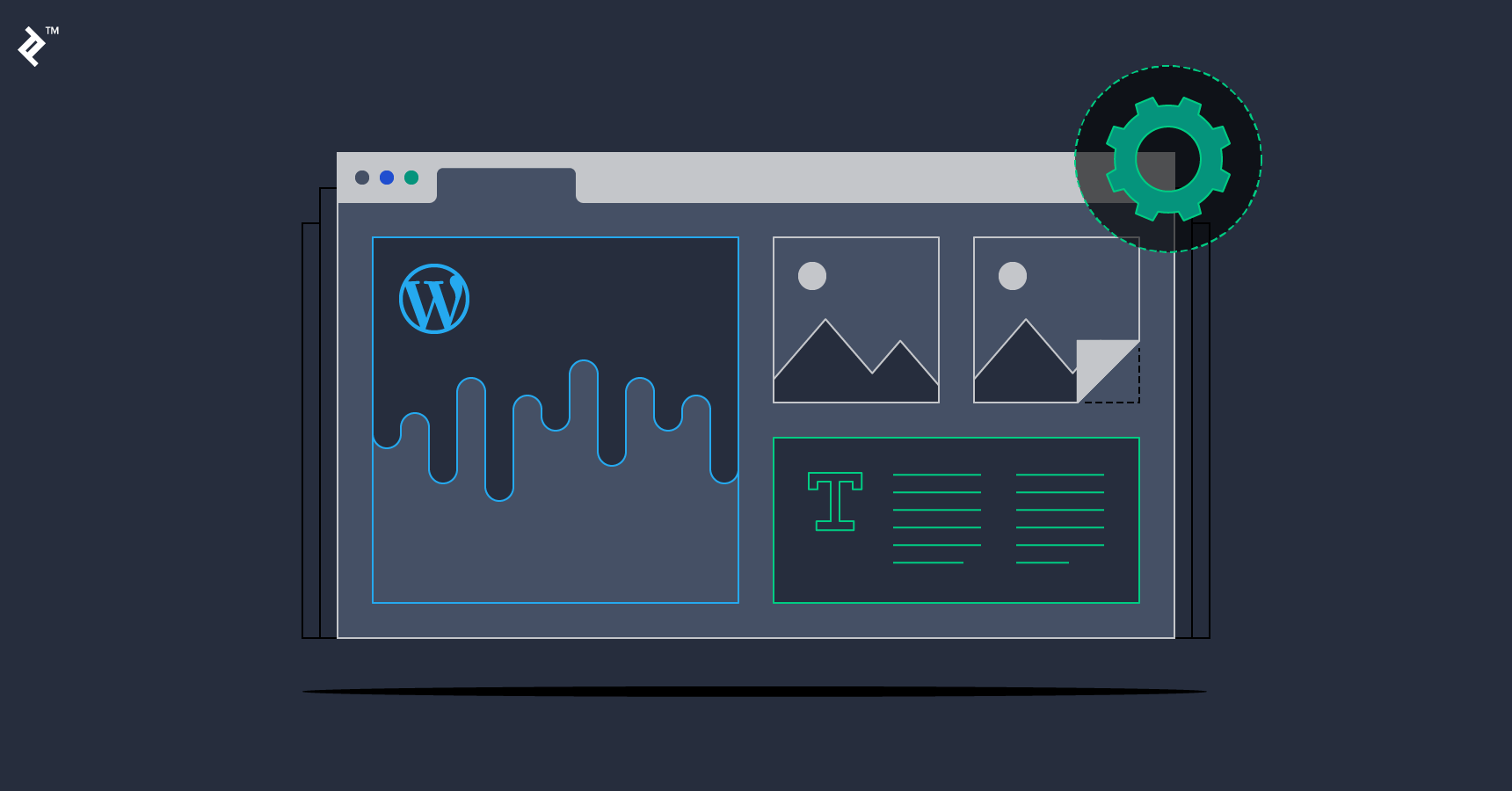 WordPress Maintenance Best Practices: Ensuring a Smooth and Secure Website