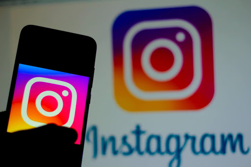 Social Media: 7 Ways to Share Link on Instagram in 2021