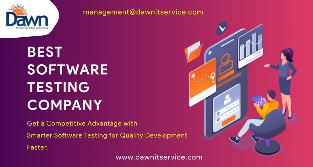 Software Testing Life Cycle - STLC