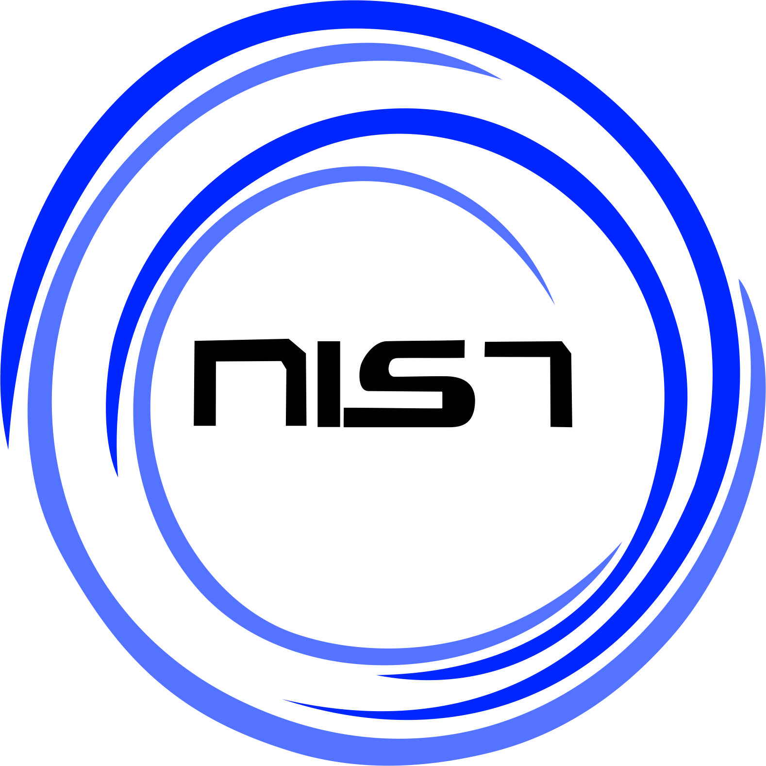 NEBOSH course in Cochin