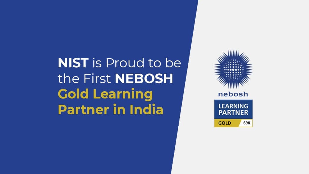 NEBOSH Course in Chennai