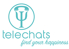 CBT Therapy for Anxiety and Depression