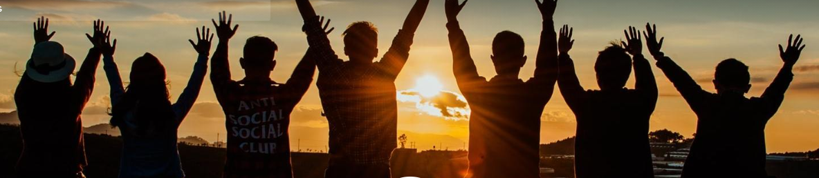 EMDR Therapy Newport Beach, CA