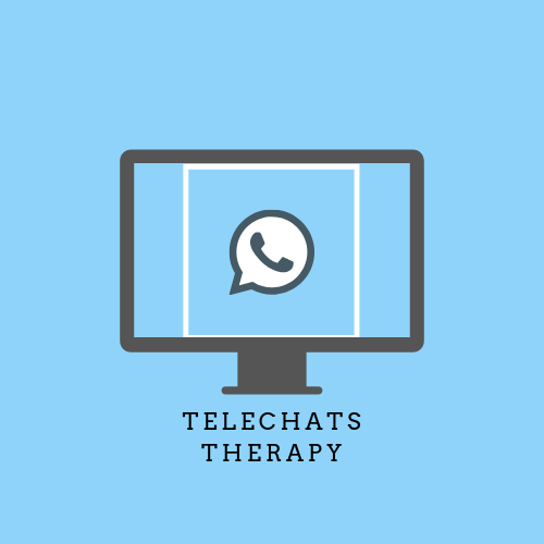 Emdr therapist near me