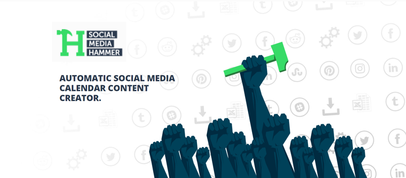 Meet Edgar Bulk Upload CSV