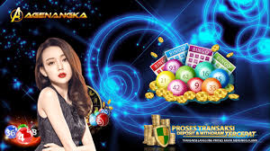 The mayor desires come real