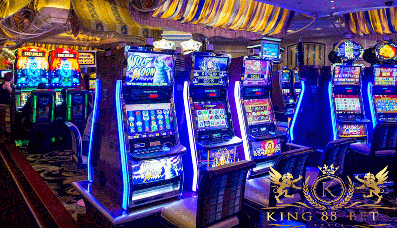 The structure of bridge