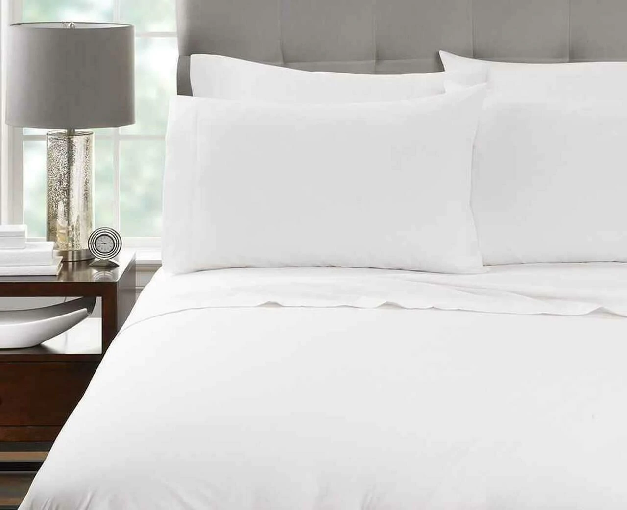 5 hotel amenities that a luxe hotel should have