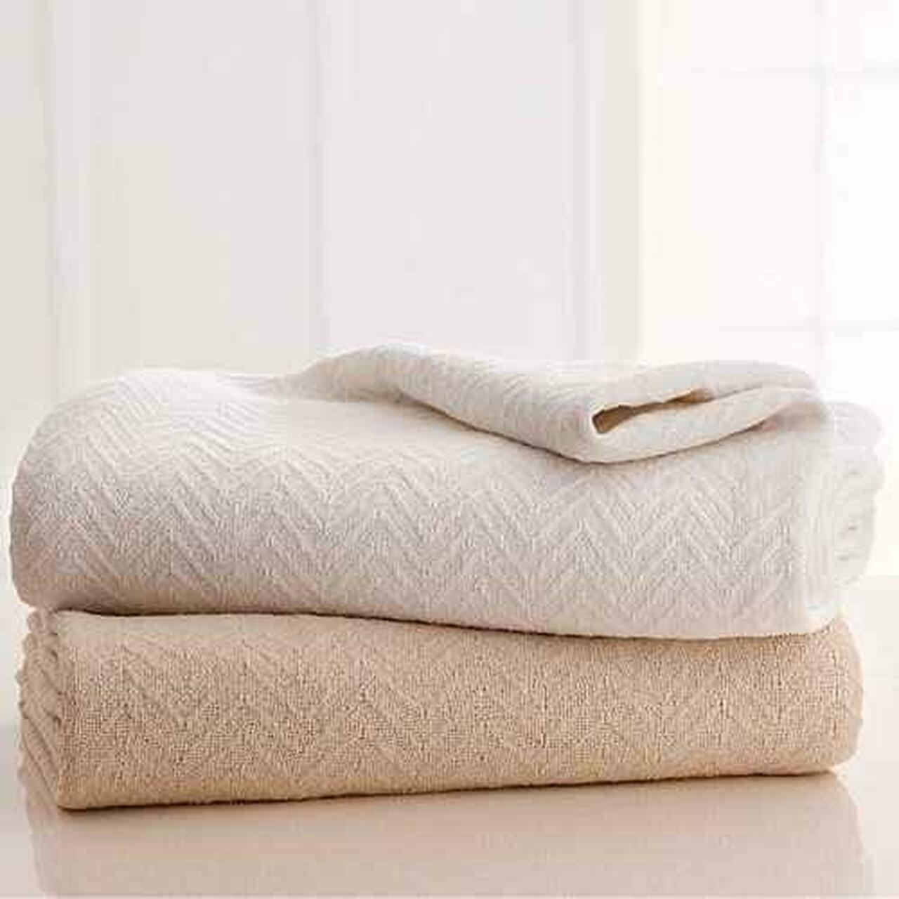 Organic Cotton Towels Wholesale