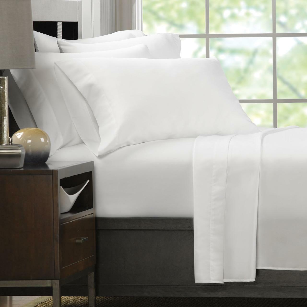 Hotel Supplies Near Me