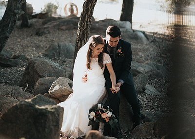 Couple Photography Tips