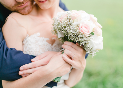 Tips for selecting Wedding Photographer