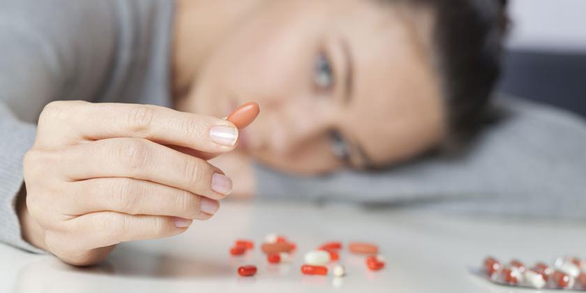 How Dose Use Ceracare Canada Pills?