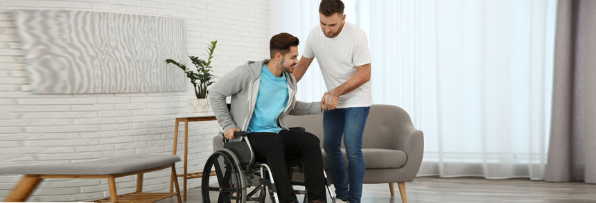 Things To Make Sure Before Hiring A Caregiver