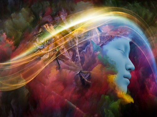 Precisely Why Ought To You Take Adventure Of Lucid Dreaming