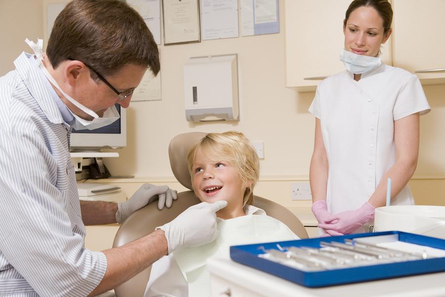 Is a Dental Crown the Right Treatment for You?