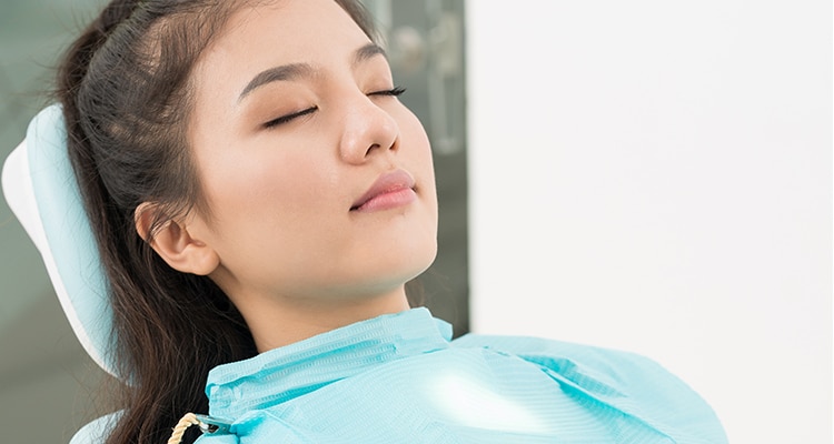 Knowing the Myths and Facts about Dentist