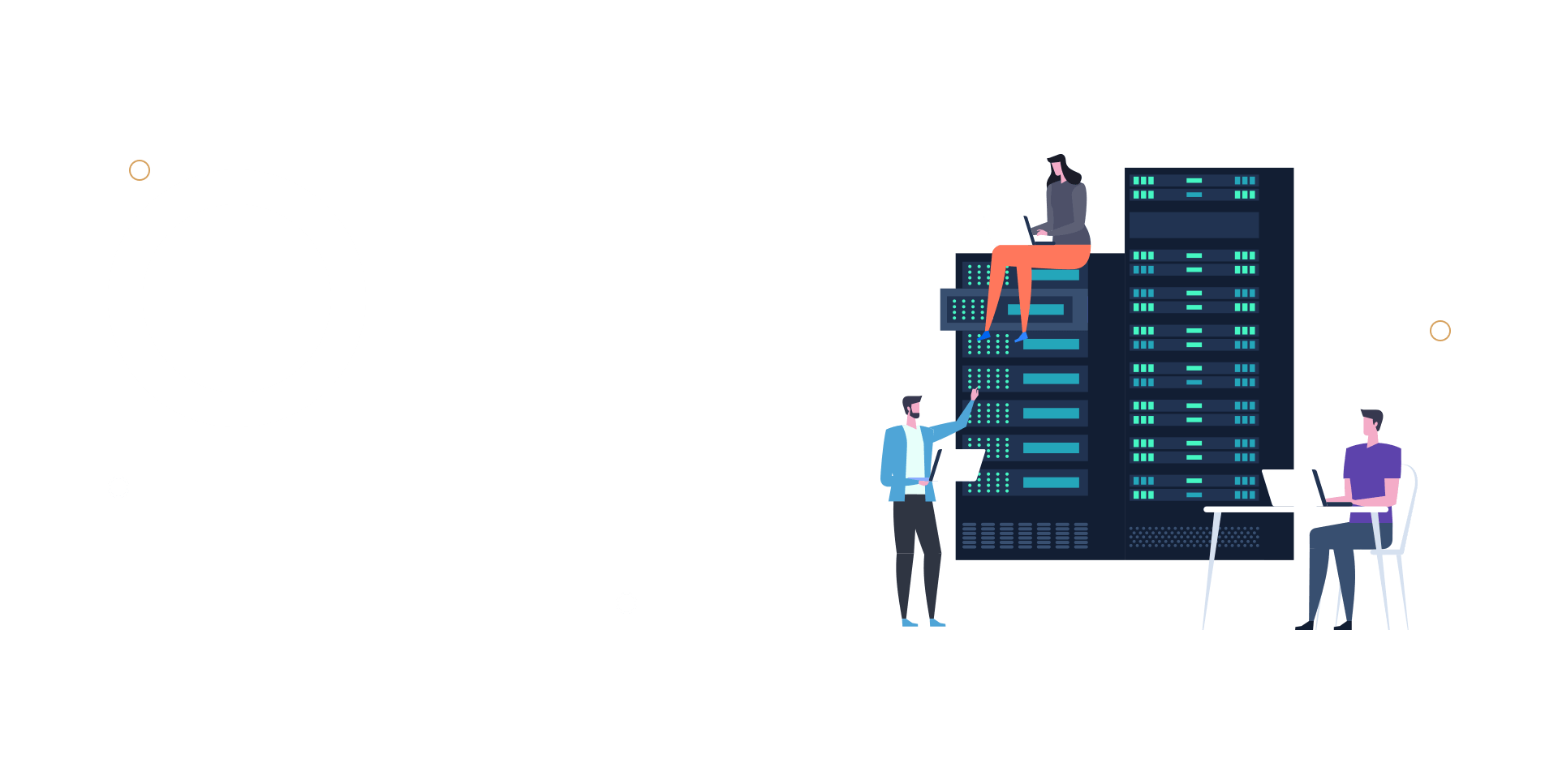 Satisfactory Dedicated Server Hosting | Australia #1 | Hostaroos