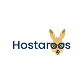 Powerful Website Hosting Services | Australian Company | Hostaroos