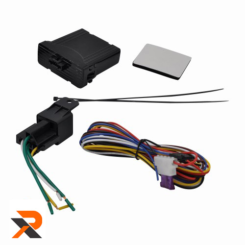 Best Small GPS Trackers | Makers & Suppliers | Relix Networks