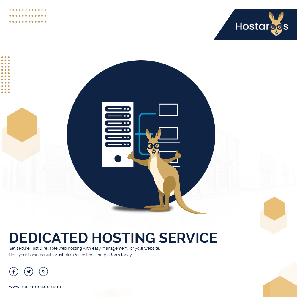 Satisfactory Dedicated Server Hosting | Australia #1 | Hostaroos